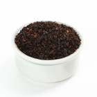 Чай чёрный «Лучшему врачу», бергамот и лепестки василька, 20 г. - фото 7510150