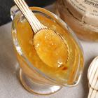 Варенье «Имбирь с апельсином и лимоном», 100 мл - Фото 3