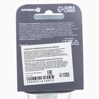 Бутылочка для кормления Крошка Я «Тигренок», классическое горло, от 0 мес., 60 мл., МИКС - Фото 15