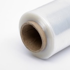 Стрейч - пленка первый сорт, 500 мм × 230 м, 1.8 кг, 17 мкм 5617506