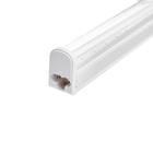 Фитосветильник для растений Uniel, светодиодный, 35 Вт, 1150 мм, IP40, 220 В, с выключателем, полноспектральный - Фото 3