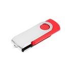 Флешка L 104 R, 32 ГБ, USB2.0, чт до 25 Мб/с, зап до 15 Мб/с, красная - фото 51298392 Флешка L 104 R, 32 ГБ, USB2.0, чт до 25 Мб/с, зап до 15 Мб/с, красная - фото 51298392