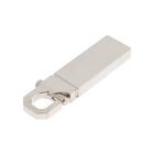 Флешка E 325 S- 8 ГБ, USB2.0, чт до 25 Мб/с, зап до 15 Мб/с, карабин - фото 51298400 Флешка E 325 S- 8 ГБ, USB2.0, чт до 25 Мб/с, зап до 15 Мб/с, карабин - фото 51298400