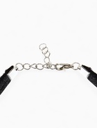 Чокер «Грация искр» средний, цвет радужный, L=31 см - Фото 6