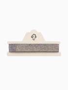 Чокер «Грация искр» средний, цвет радужный, L=31 см - Фото 7