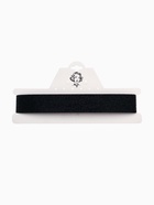 Чокер «Грация искр» средний, цвет чёрный, L=31 см - Фото 6