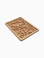 Пластилиновые картинки «Котенок», 21×15 см 5573049 Пластилиновые картинки «Котенок», 21×15 см 5573049