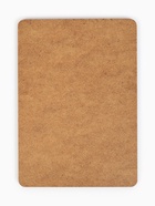 Пластилиновые картинки «Котенок», 21×15 см 5573049 Пластилиновые картинки «Котенок», 21×15 см 5573049