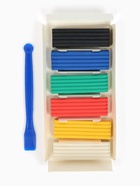 Пластилиновые картинки «Котенок», 21×15 см 5573049 Пластилиновые картинки «Котенок», 21×15 см 5573049