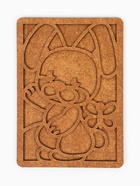 Пластилиновые картинки «Зайка», 21×15 см 5573051