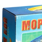 Настольная игра «Морской бой» - Фото 5