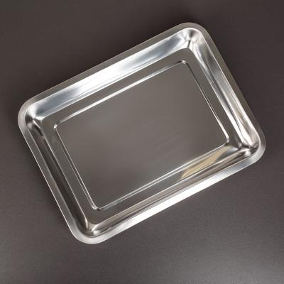 УЦЕНКА Противень, 35.5×26.5×5 см