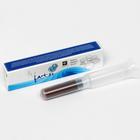 Гель LadyFactor, для женского здоровья, 6 шприц-монодоз по 5 мл - Фото 2