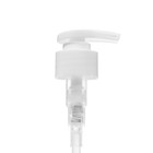 Жидкое мыло с антибактериальным эффектом «АБСОЛЮСЕЙФ БЭБИ», шампунь + пена, 1 л - фото 22959732