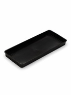 Поддон для рассады, 43×17×3 см, полипропилен, цвет МИКС, Greengo - Фото 1