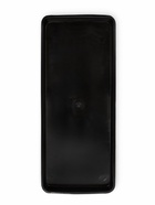 Поддон для рассады, 43×17×3 см, полипропилен, цвет МИКС, Greengo - Фото 5