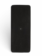 Поддон для рассады, 43×17×3 см, полипропилен, цвет МИКС, Greengo - Фото 6