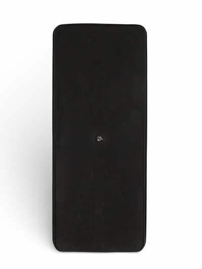 Поддон для рассады, 43×17×3 см, полипропилен, цвет МИКС, Greengo