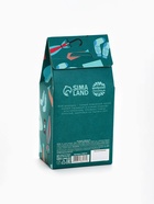 Чай подарочный «Лучшему дедушке», вкус: чабрец, 50 г - Фото 4