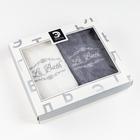 Полотенца махровые «Этель» Le Bath, 35×50 см - 2 шт., хлопок 100% - Фото 8