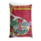 Грунт Питательный Для комнатных растений 8 л. - Фото 1