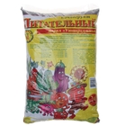 Грунт "Питательный", универсальный, 20 л - Фото 1