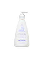 Гель для интимной гигиены «Лактомед», деликатный ежедневный уход, 200 мл - Фото 4