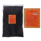 Торф сельскохозяйственный 8 л. фрезерный - Фото 1