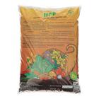 Торф сельскохозяйственный 8 л. фрезерный - Фото 2