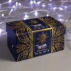 Гирлянда "Нить" 10 м , IP44, УМС, прозрачная нить, 100 LED, свечение белое, фиксинг, 24 В - фото 809698171