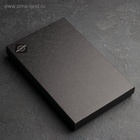 Набор столовых приборов из нержавеющей стали Magistro «Джентри», 4 предмета, цвет золотой - Фото 4