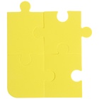 Мягкий пазл для малышей «Транспорт», 28 деталей, Крошка Я - фото 24091162