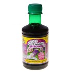 Удобрение новая цветочница для комнатных растений, 250 мл - Фото 1