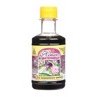 Удобрение новая цветочница для комнатных растений, 250 мл - Фото 2