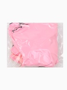 Купальник женский слитный MINAKU Summer rose, размер 50, розовый 5265097