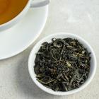 Чай зелёный «Волшебство внутри», 100 г. - Фото 2