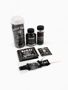 Подарочный набор «Крутой мужик, 100%» - Фото 11