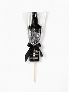 Подарочный набор «Крутой мужик, 100%» - Фото 10