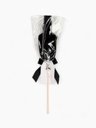 Подарочный набор «Крутой мужик, 100%» - Фото 12