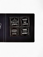 Подарочный набор «Крутой мужик, 100%» - Фото 15