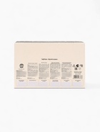 Подарочный набор «Крутой мужик, 100%» - Фото 19