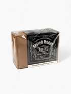 Подарочный набор «Крутой мужик, 100%» - Фото 18