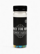 Подарочный набор «Крутой мужик, 100%» - Фото 8