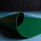 Салфетка сервировочная на стол Доляна «Тэм», 44×35.5 см, зелёная - Фото 8