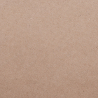 Бумага упаковочная крафт "Леопард", 0,6 х 10 м, 70 г/м² - Фото 5