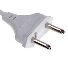 УЦЕНКА Электрокипятильник LuazON LEK 01, 500 Вт, спираль кольцо, 11х3 см, 220 В, белый - Фото 6