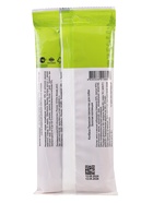 Колбаса пармская TitBit «Золотая коллекция» для собак, 80 г - Фото 9