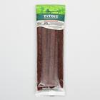 Колбаски миланские TitBit «Золотая коллекция» для собак, 75 г - Фото 1