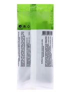 Колбаски миланские TitBit «Золотая коллекция» для собак, 75 г 5700824