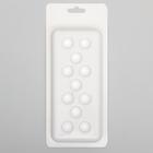 Трава Titbit для кошек, овес, 40 г - Фото 3